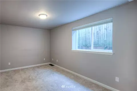 2618 Walnut St, Everett, WA 98201 photo 19