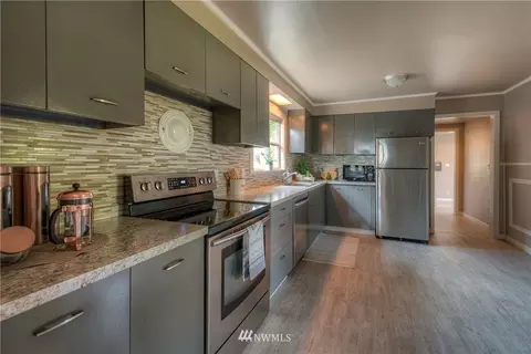 2618 Walnut St, Everett, WA 98201 photo 8
