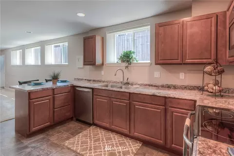 2618 Walnut St, Everett, WA 98201 photo 18