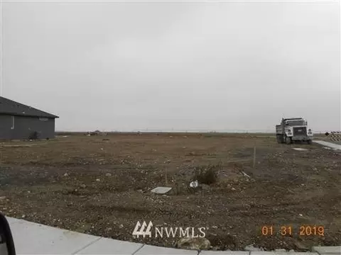 1255 E Olympia St, Othello, WA 99344 photo 2