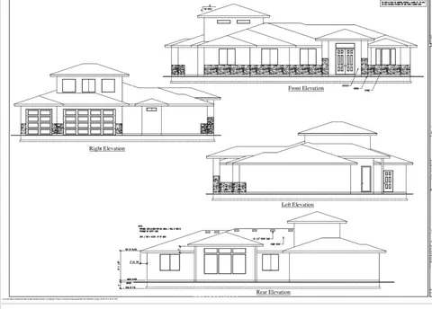 1255 E Olympia St, Othello, WA 99344 photo 1