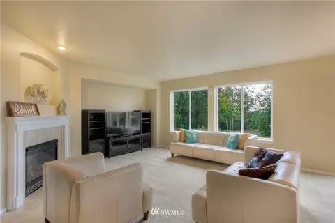 20318 190th Ave E, Orting, WA 98360 photo 5
