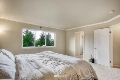 20318 190th Ave E, Orting, WA 98360 photo 15
