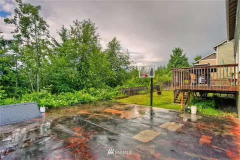 20318 190th Ave E, Orting, WA 98360 photo 24