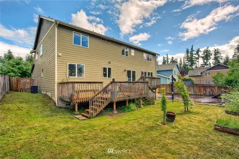 20318 190th Ave E, Orting, WA 98360 photo 23