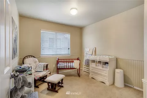20318 190th Ave E, Orting, WA 98360 photo 19