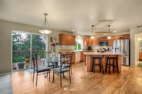 20318 190th Ave E, Orting, WA 98360 photo 8