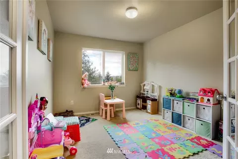20318 190th Ave E, Orting, WA 98360 photo 13