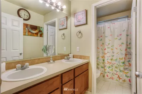 20318 190th Ave E, Orting, WA 98360 photo 20