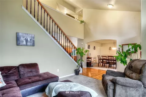 20318 190th Ave E, Orting, WA 98360 photo 3