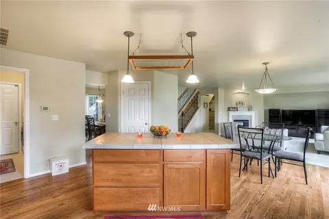 20318 190th Ave E, Orting, WA 98360 photo 10