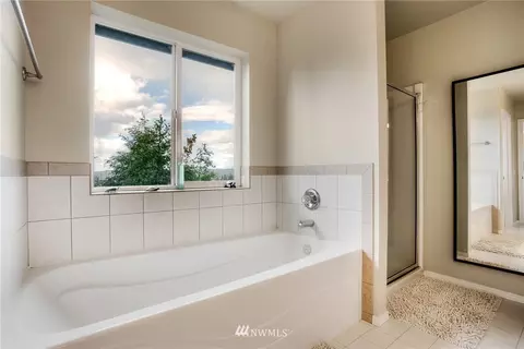 20318 190th Ave E, Orting, WA 98360 photo 17