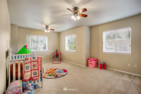 20318 190th Ave E, Orting, WA 98360 photo 18