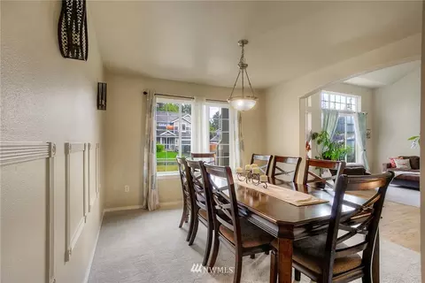 20318 190th Ave E, Orting, WA 98360 photo 6