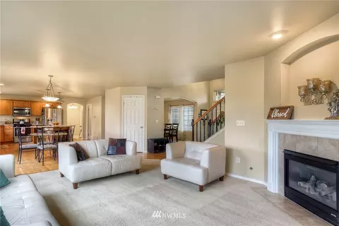 20318 190th Ave E, Orting, WA 98360 photo 7