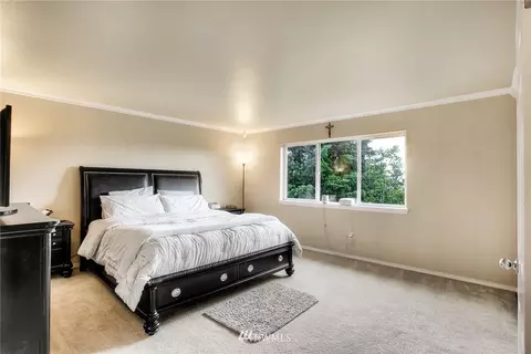 20318 190th Ave E, Orting, WA 98360 photo 14