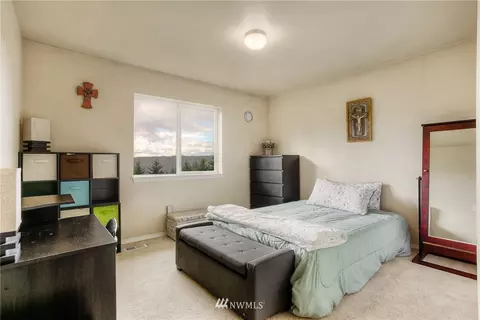 20318 190th Ave E, Orting, WA 98360 photo 21