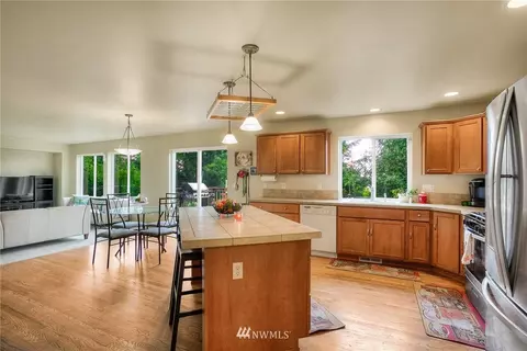 20318 190th Ave E, Orting, WA 98360 photo 9