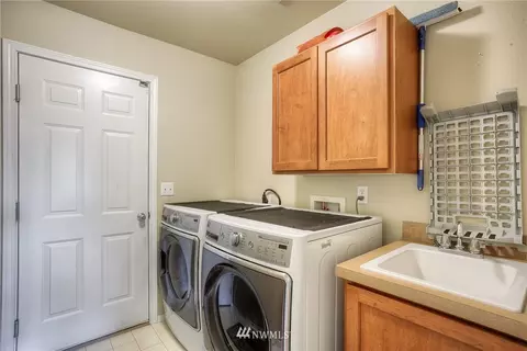 20318 190th Ave E, Orting, WA 98360 photo 11
