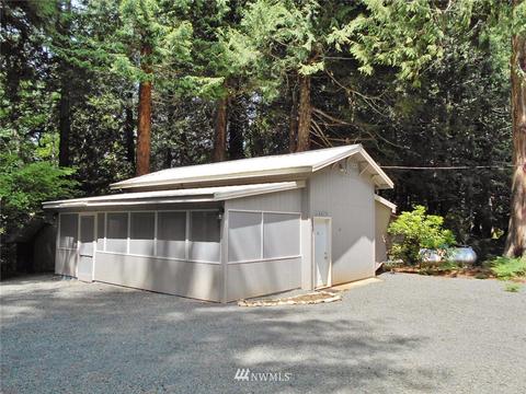 21 Elk Ct, Brinnon, WA 98320 photo 2
