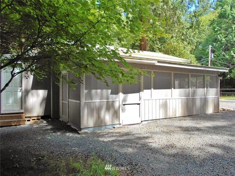 21 Elk Ct, Brinnon, WA 98320 photo 1