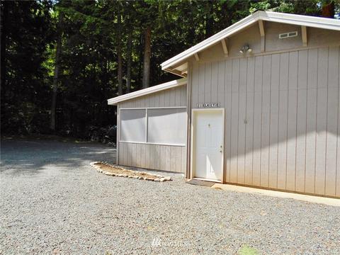 21 Elk Ct, Brinnon, WA 98320 photo 7