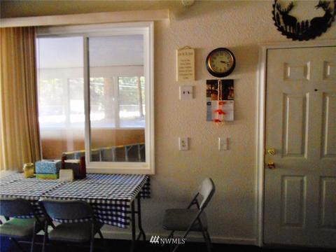 21 Elk Ct, Brinnon, WA 98320 photo 12