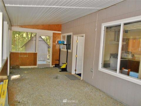 21 Elk Ct, Brinnon, WA 98320 photo 10