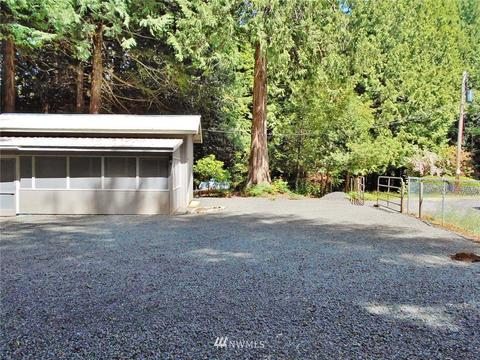 21 Elk Ct, Brinnon, WA 98320 photo 24