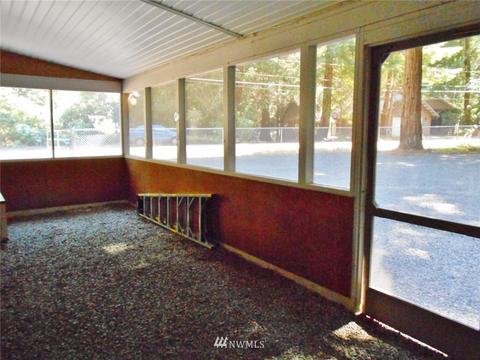 21 Elk Ct, Brinnon, WA 98320 photo 11