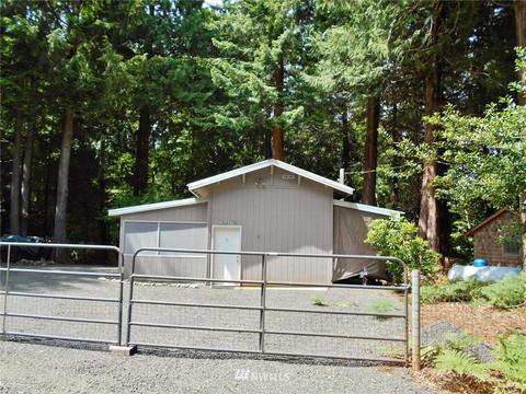21 Elk Ct, Brinnon, WA 98320 photo 6