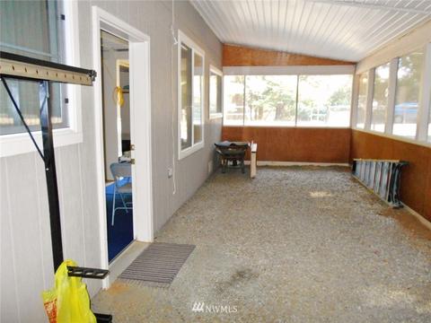 21 Elk Ct, Brinnon, WA 98320 photo 13