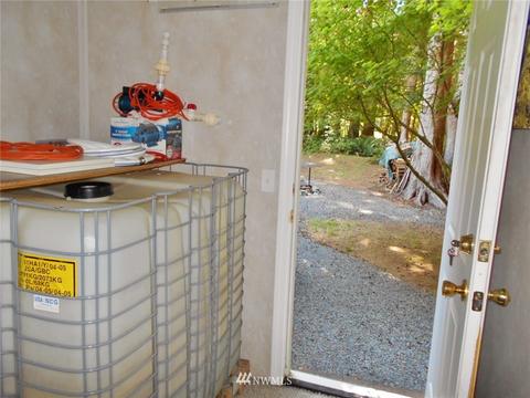 21 Elk Ct, Brinnon, WA 98320 photo 22