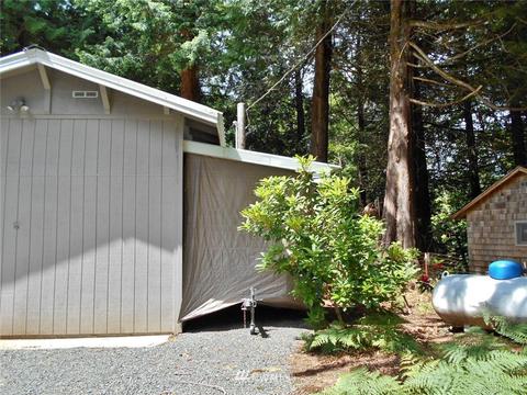 21 Elk Ct, Brinnon, WA 98320 photo 25