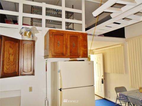21 Elk Ct, Brinnon, WA 98320 photo 15