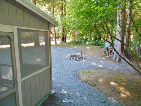 21 Elk Ct, Brinnon, WA 98320 photo 3