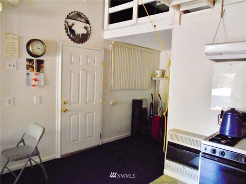21 Elk Ct, Brinnon, WA 98320 photo 14