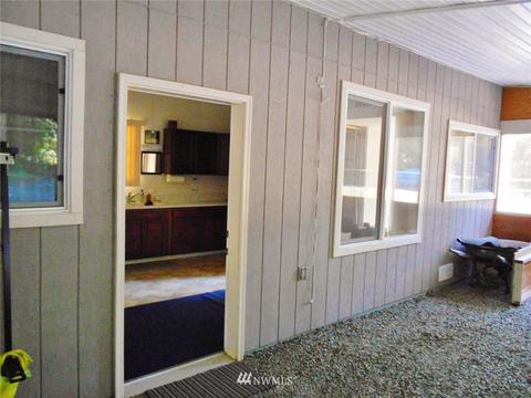 21 Elk Ct, Brinnon, WA 98320 photo 8