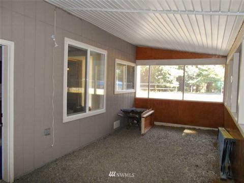 21 Elk Ct, Brinnon, WA 98320 photo 9