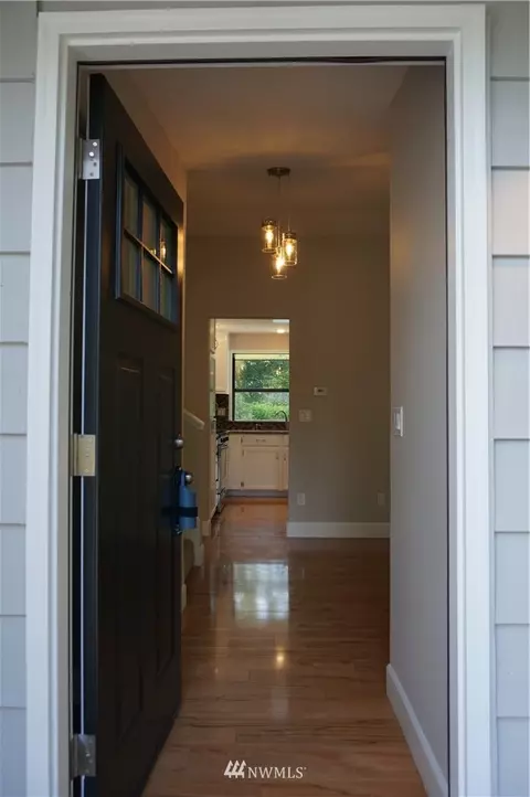 106 224th St SE, Bothell, WA 98021 photo 5