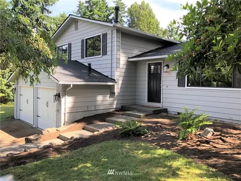 106 224th St SE, Bothell, WA 98021 photo 2