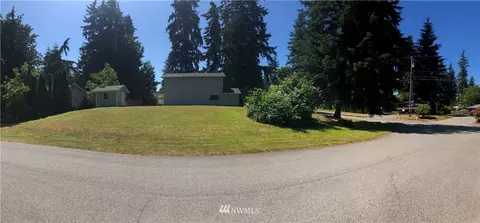 106 224th St SE, Bothell, WA 98021 photo 4