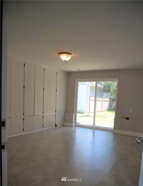 106 224th St SE, Bothell, WA 98021 photo 16