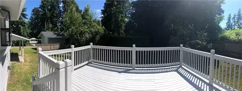 106 224th St SE, Bothell, WA 98021 photo 9