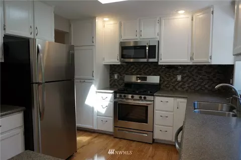 106 224th St SE, Bothell, WA 98021 photo 10