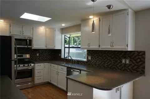 106 224th St SE, Bothell, WA 98021 photo 11