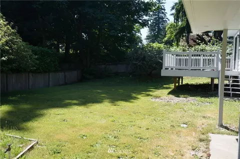 106 224th St SE, Bothell, WA 98021 photo 21