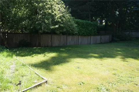 106 224th St SE, Bothell, WA 98021 photo 22