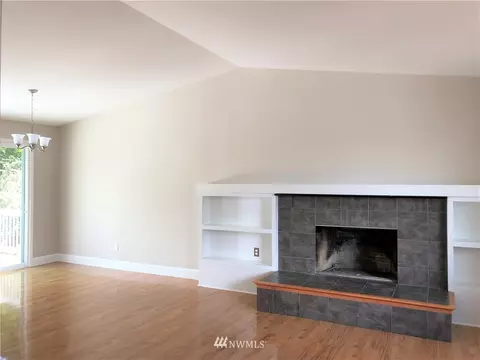 106 224th St SE, Bothell, WA 98021 photo 7