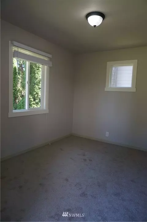 106 224th St SE, Bothell, WA 98021 photo 20